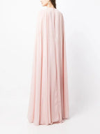 Romantic Sheath Square Neck Sleeveless Zipper High Low Train Prom Dress