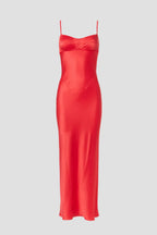 Romantic Sheath Sweetheart Neck Sleeveless Open Back Midi Length Plus Size Prom Dress