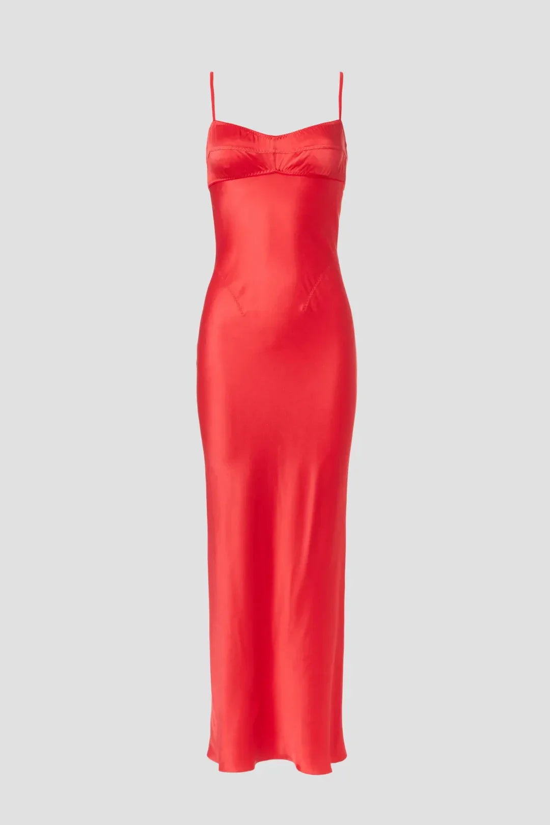Romantic Sheath Sweetheart Neck Sleeveless Open Back Midi Length Plus Size Prom Dress