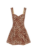Sexy A-Line/Princess Sweetheart Sleeveless Up Short-Mini Homecoming Dress