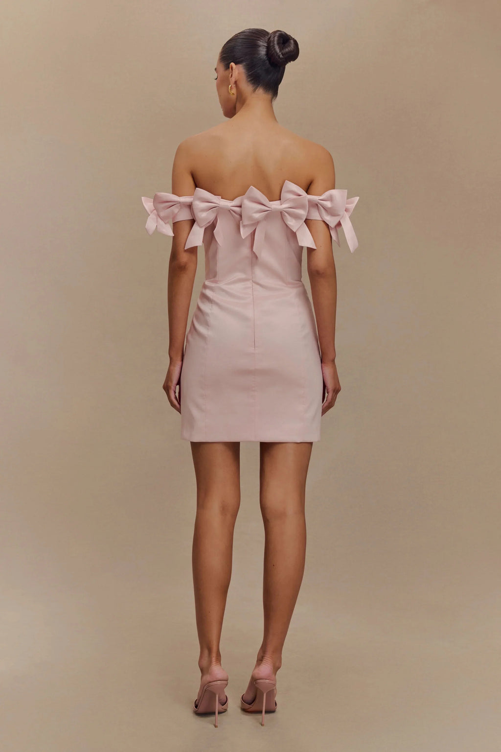 Sexy Short Cocktail Dresses for Women HOT Sale Beautiful Knee Length Dresses Custom Formal Homecoming Dresses