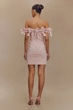 Sexy Short Cocktail Dresses for Women HOT Sale Beautiful Knee Length Dresses Custom Formal Homecoming Dresses