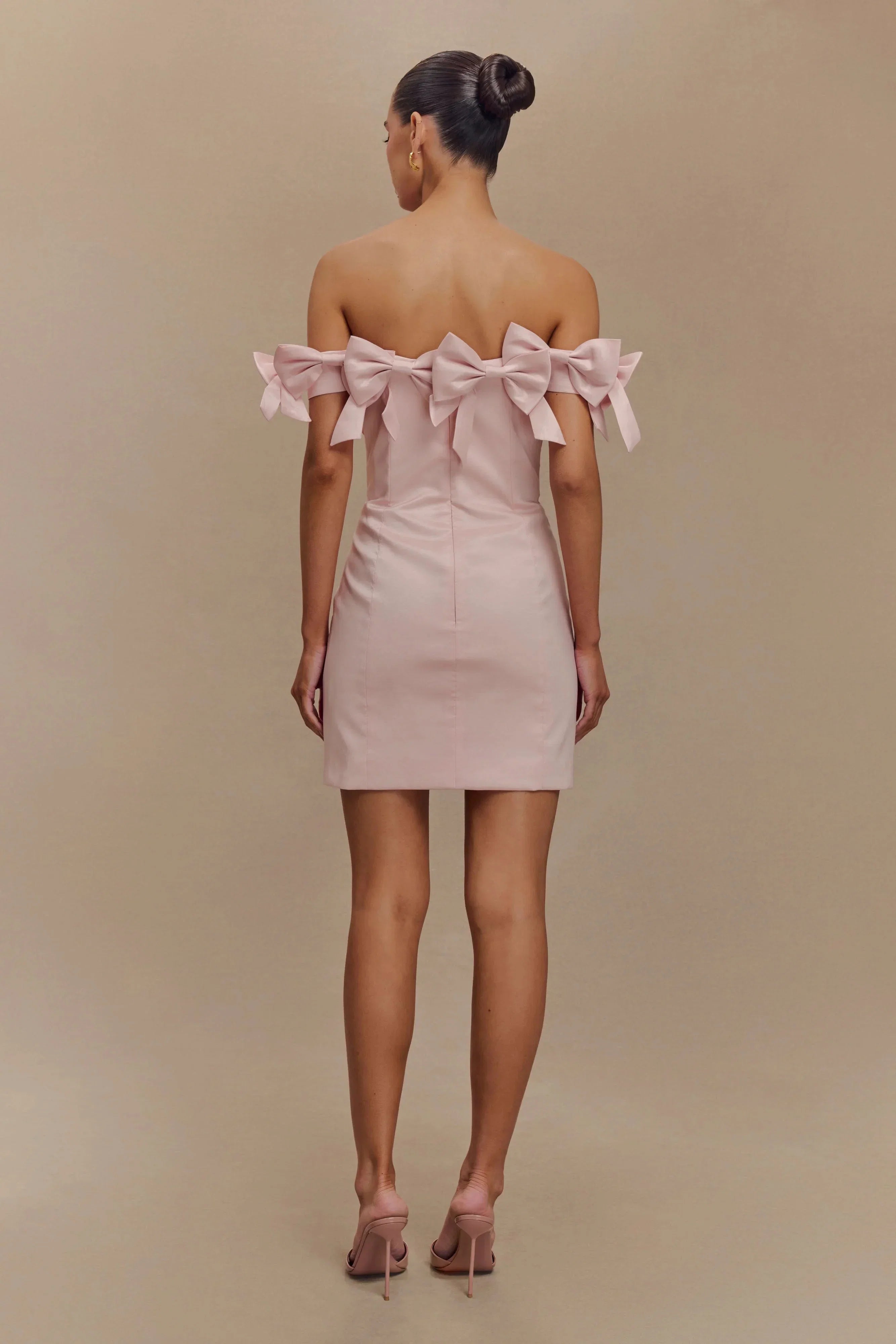 Sexy Short Cocktail Dresses for Women HOT Sale Beautiful Knee Length Dresses Custom Formal Homecoming Dresses