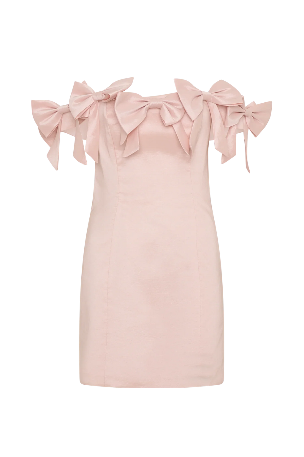 Sexy Short Cocktail Dresses for Women HOT Sale Beautiful Knee Length Dresses Custom Formal Homecoming Dresses