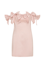 Sexy Short Cocktail Dresses for Women HOT Sale Beautiful Knee Length Dresses Custom Formal Homecoming Dresses