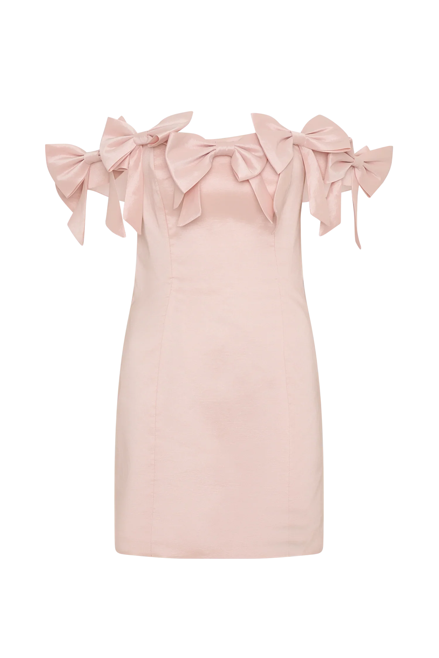Sexy Short Cocktail Dresses for Women HOT Sale Beautiful Knee Length Dresses Custom Formal Homecoming Dresses