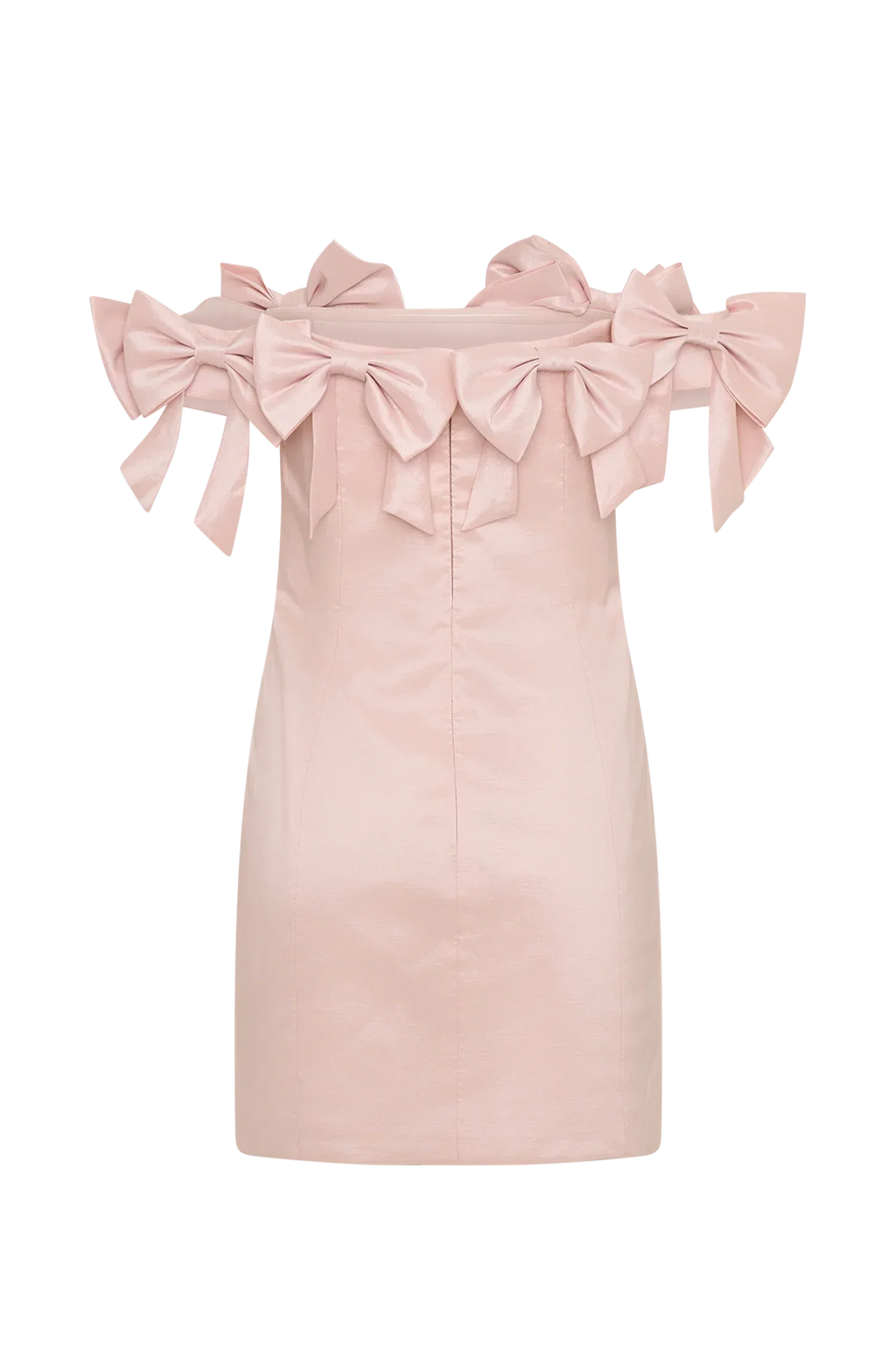 Sexy Short Cocktail Dresses for Women HOT Sale Beautiful Knee Length Dresses Custom Formal Homecoming Dresses