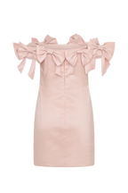 Sexy Short Cocktail Dresses for Women HOT Sale Beautiful Knee Length Dresses Custom Formal Homecoming Dresses