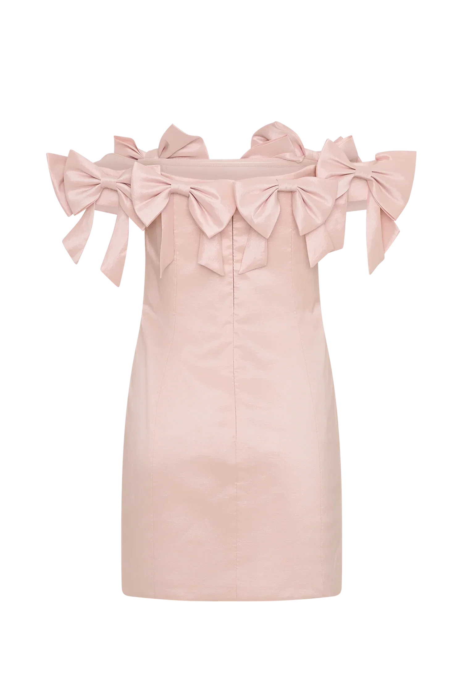 Sexy Short Cocktail Dresses for Women HOT Sale Beautiful Knee Length Dresses Custom Formal Homecoming Dresses