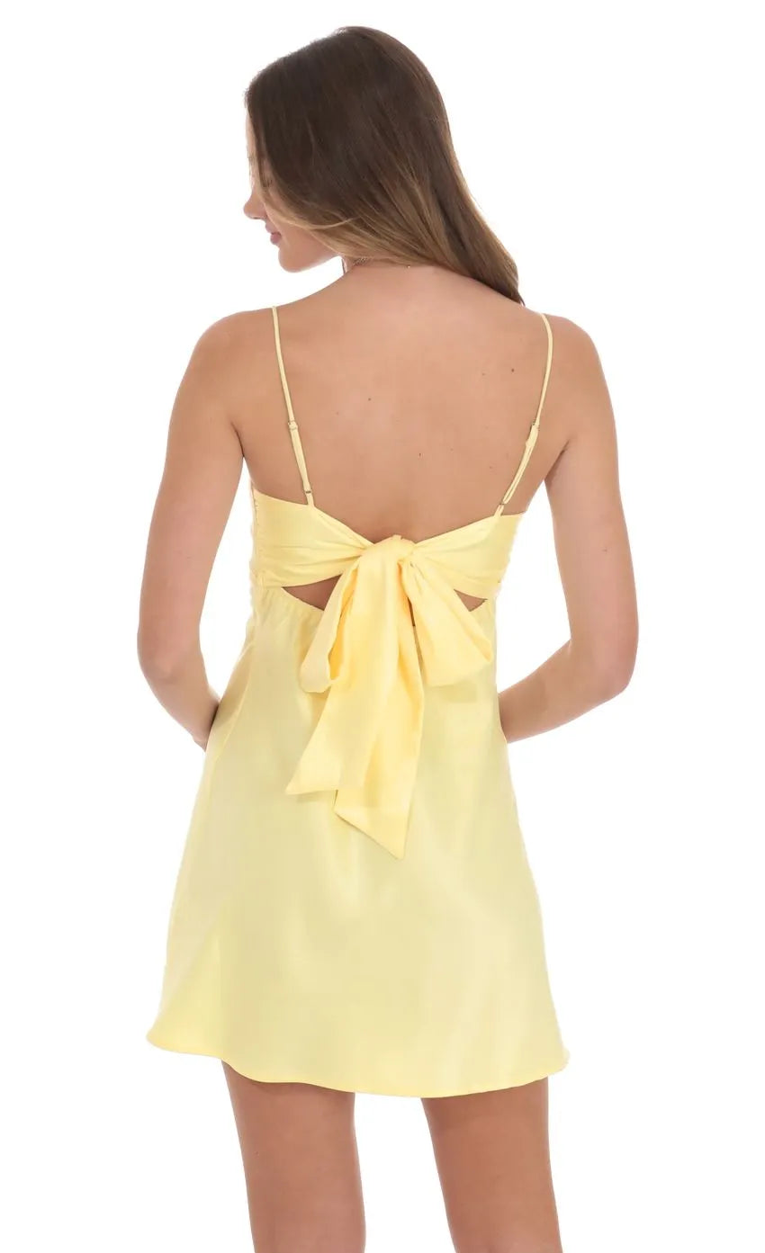 A-Line/Princess Sweetheart Sleeveless Up Short-Mini Homecoming Dress