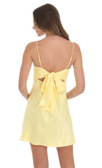 A-Line/Princess Sweetheart Sleeveless Up Short-Mini Homecoming Dress