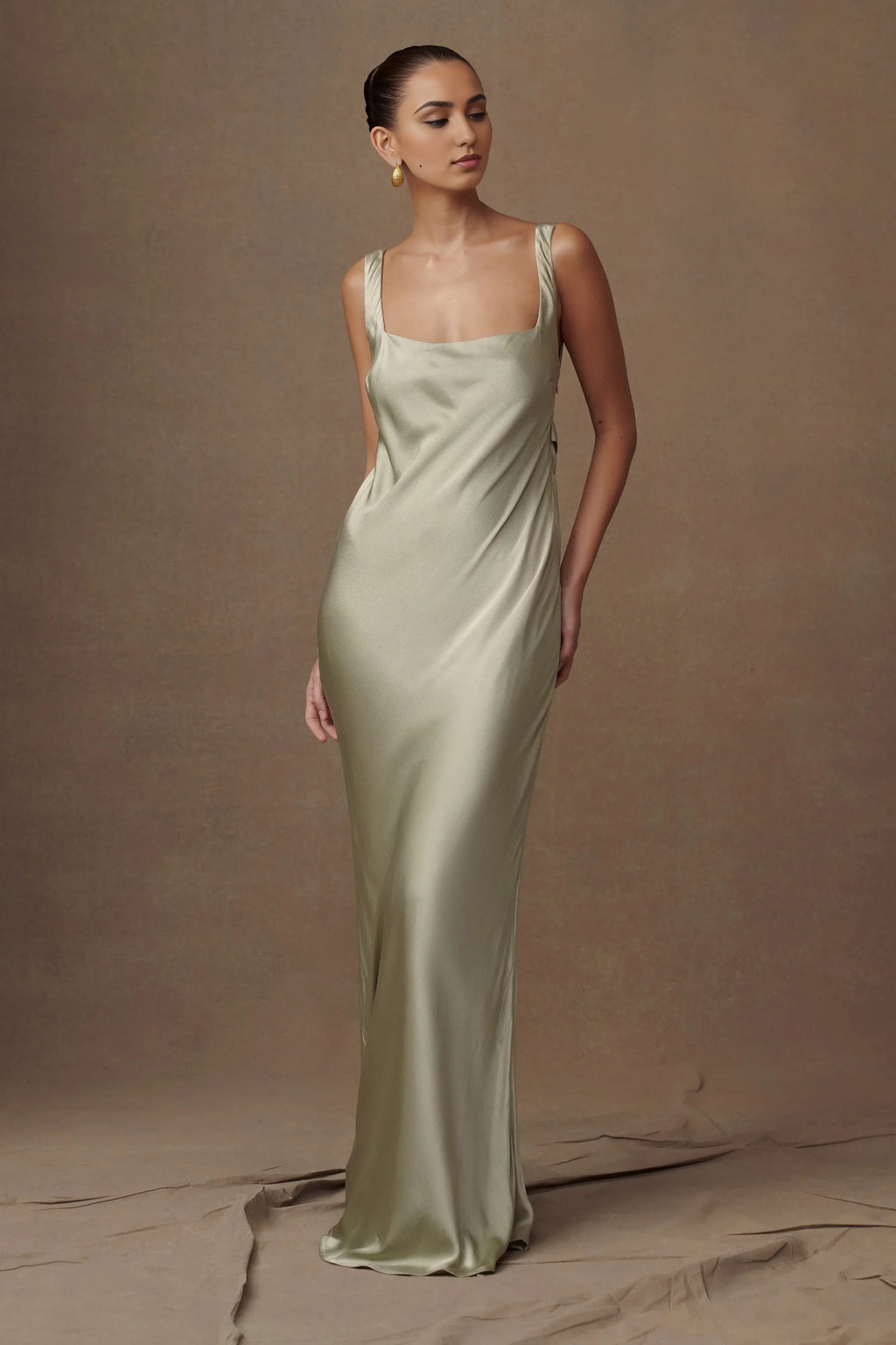 Strapless Prom Dresses for Women Beautiful Floor Length Prom Dresses Long No Slit Backless Ball Gowns