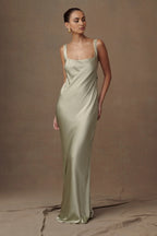 Strapless Prom Dresses for Women Beautiful Floor Length Prom Dresses Long No Slit Backless Ball Gowns