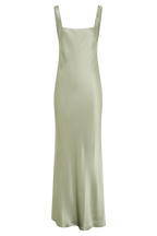 Strapless Prom Dresses for Women Beautiful Floor Length Prom Dresses Long No Slit Backless Ball Gowns