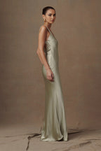 Strapless Prom Dresses for Women Beautiful Floor Length Prom Dresses Long No Slit Backless Ball Gowns