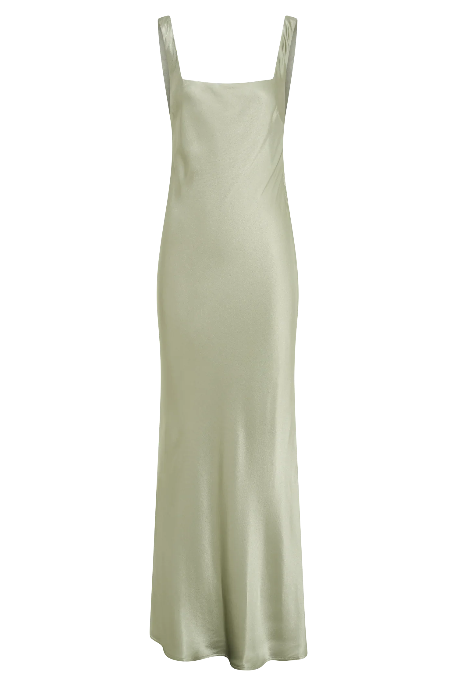 Strapless Prom Dresses for Women Beautiful Floor Length Prom Dresses Long No Slit Backless Ball Gowns