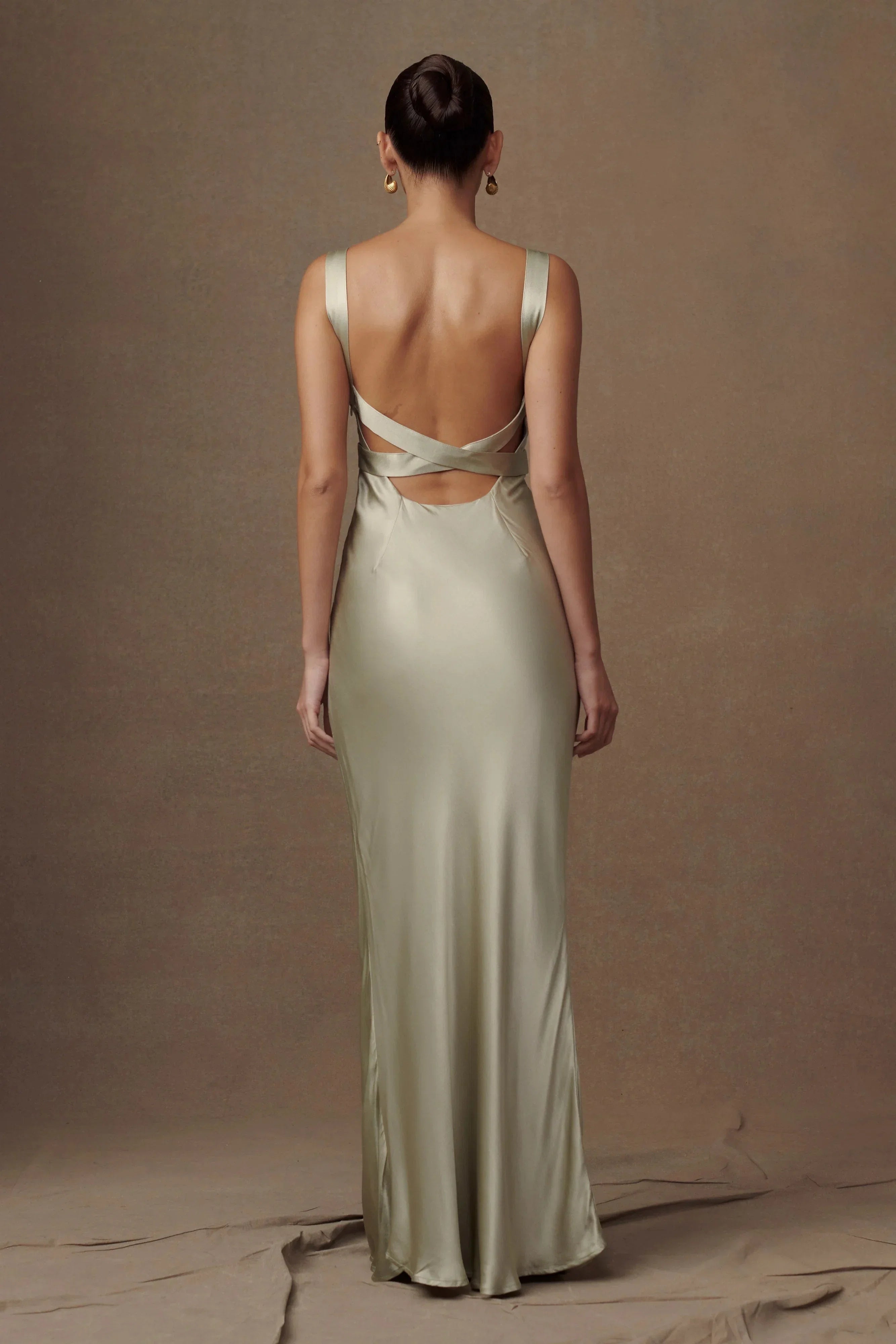 Strapless Prom Dresses for Women Beautiful Floor Length Prom Dresses Long No Slit Backless Ball Gowns