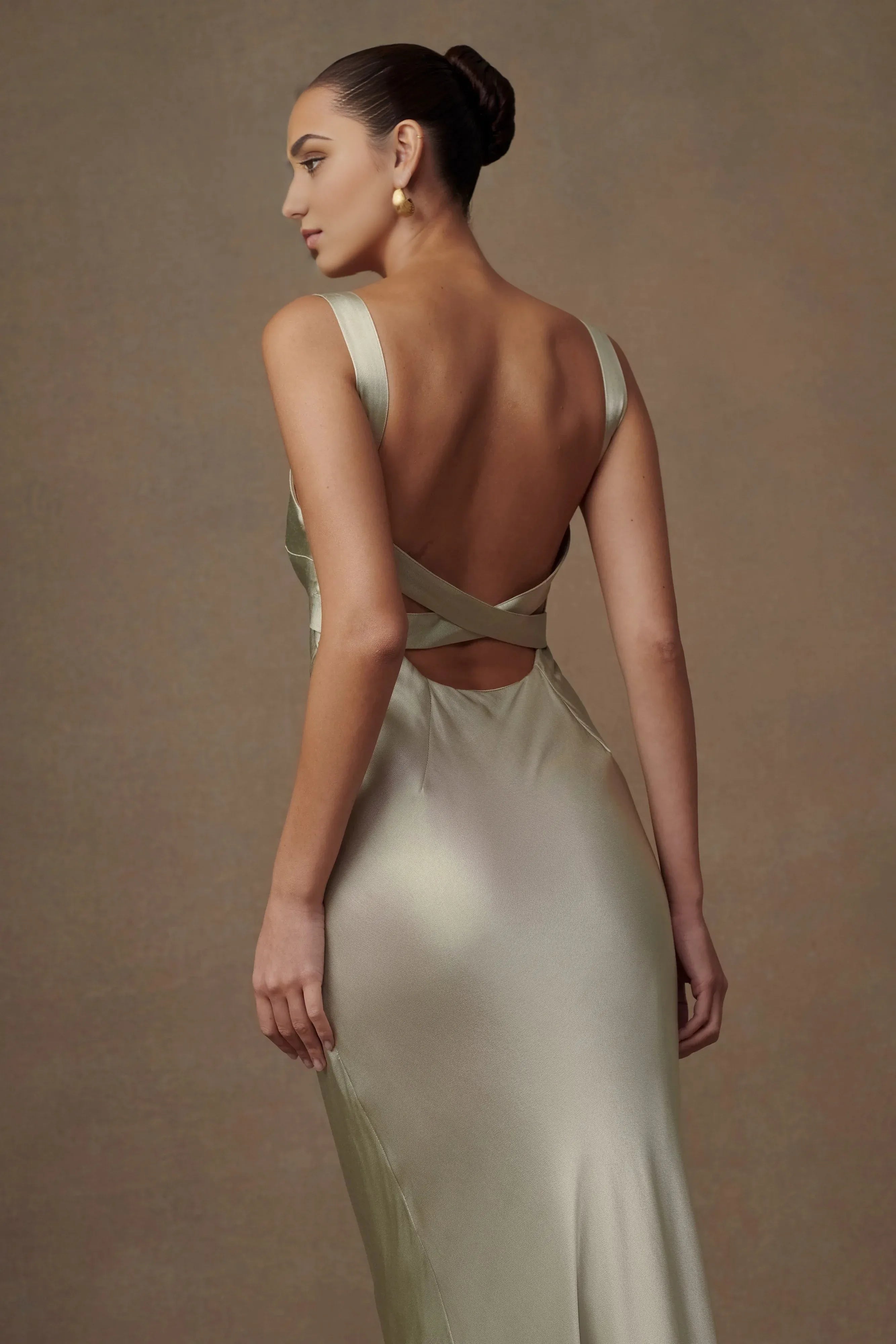 Strapless Prom Dresses for Women Beautiful Floor Length Prom Dresses Long No Slit Backless Ball Gowns