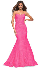 Square Sleeveless Trumpet Simple Off the shoulder Floor Length Prom Dress Hot Sale For Ladies