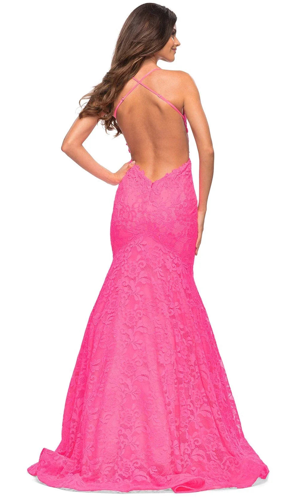 Square Sleeveless Trumpet Simple Off the shoulder Floor Length Prom Dress Hot Sale For Ladies