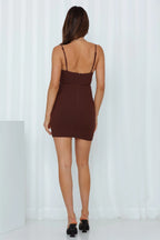 Straight Sleeveless Sheath Elegant Off the shoulder Short Party Dress For Sale For Adults ﻿