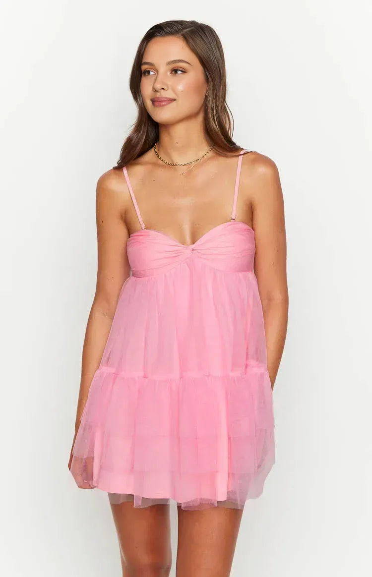 Strapless Sleeveless Trendy Prom Party Homecoming Dresses Backless Pleats A-Line Elegant Cocktail Dresses
