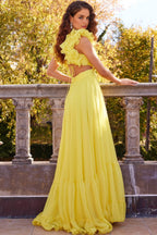 Sweetheart Sleeveless A-Line Beautiful Off the shoulder Floor length Prom Dress For Sale For Ladies