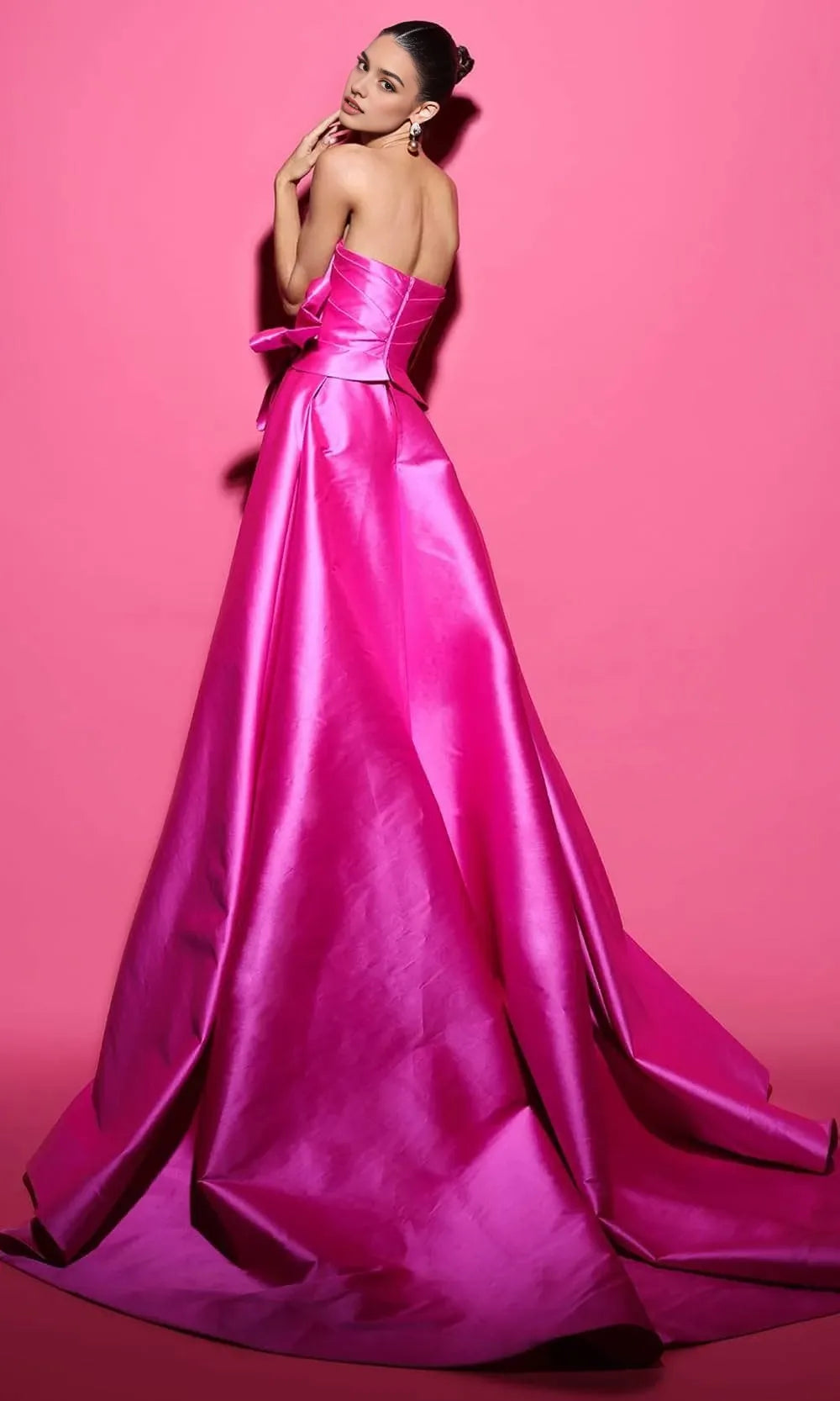 Sweetheart Sleeveless A-Line Fashion Off the shoulder Floor length Prom Dress For Sale For Women
