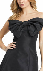 Sweetheart Sleeveless A-line Cute Short Off the shoulder Prom Dress Hot Sale For Ladies