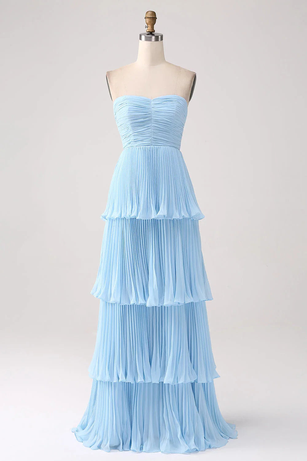 Sweetheart Sleeveless Column Beautiful Off the shoulder Floor Length Prom Dress For Sale For Women