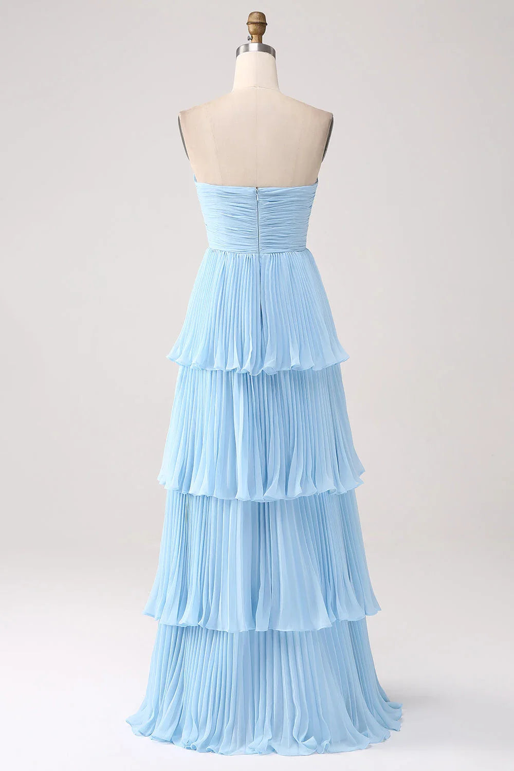 Sweetheart Sleeveless Column Beautiful Off the shoulder Floor Length Prom Dress For Sale For Women