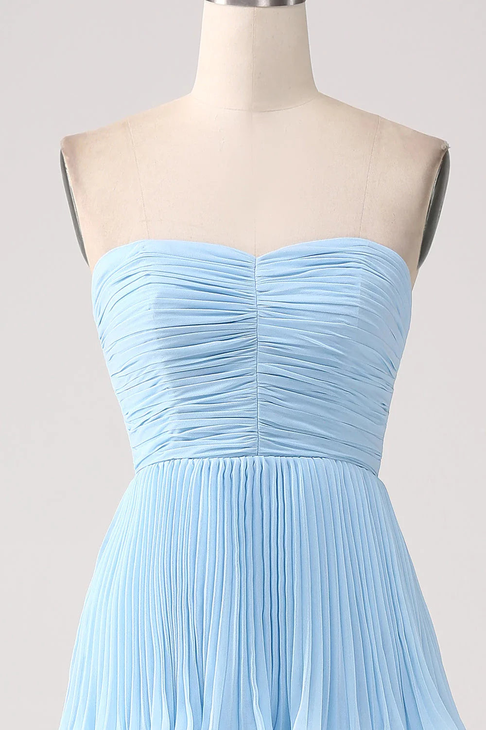 Sweetheart Sleeveless Column Beautiful Off the shoulder Floor Length Prom Dress For Sale For Women