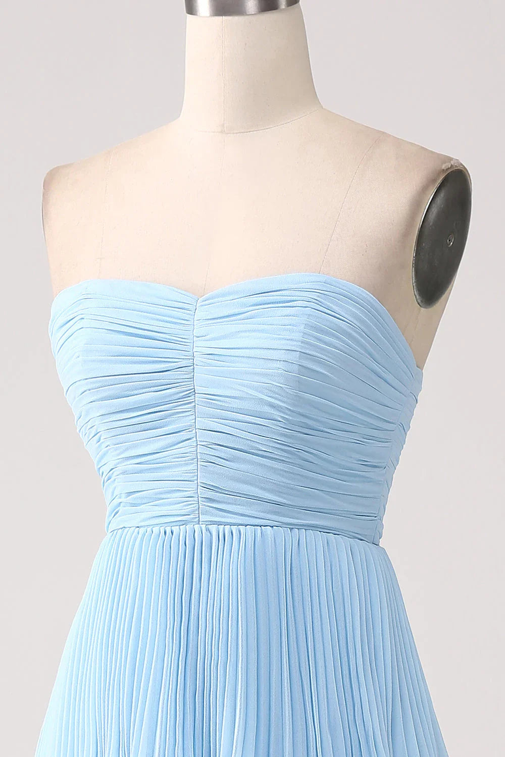Sweetheart Sleeveless Column Beautiful Off the shoulder Floor Length Prom Dress For Sale For Women