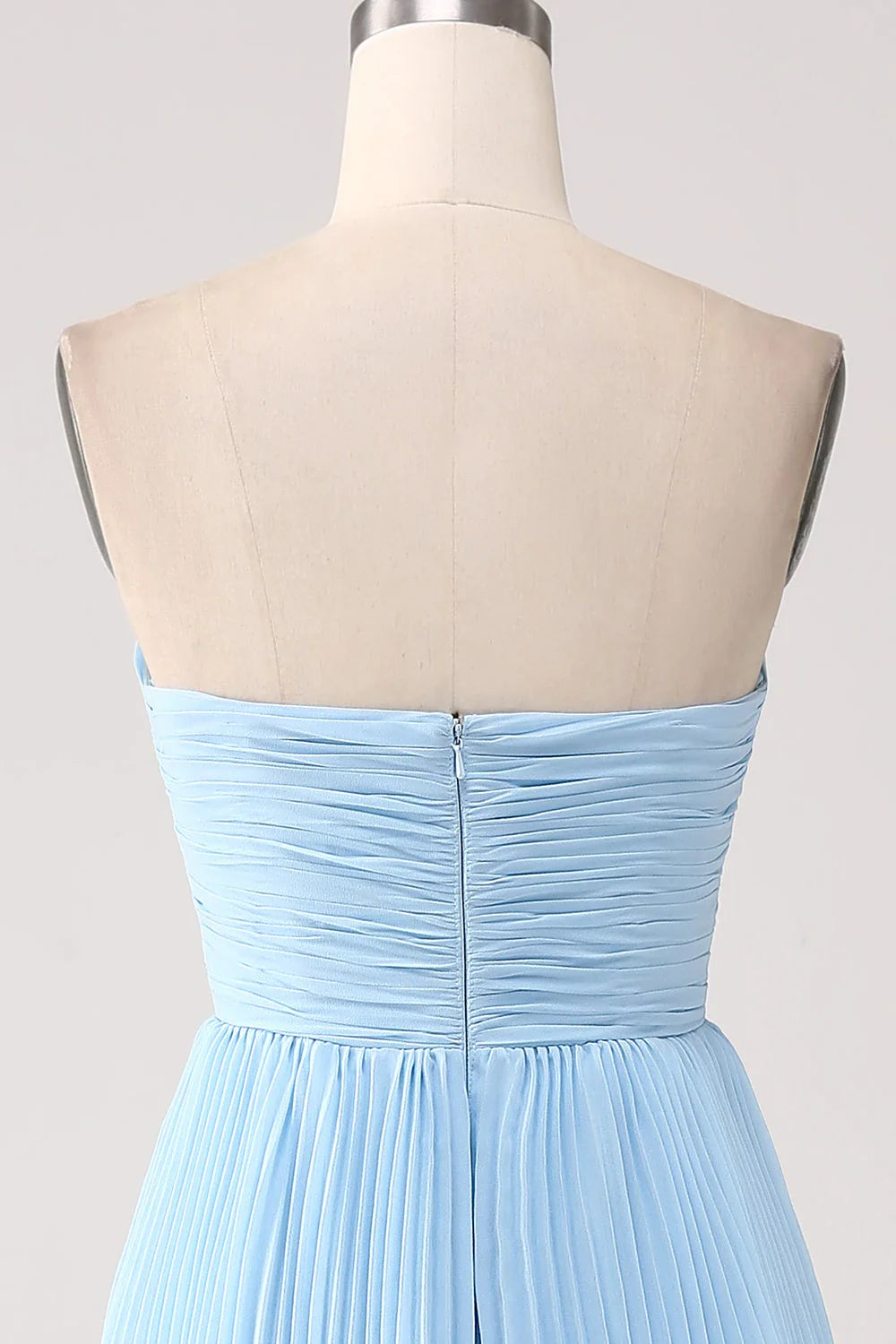 Sweetheart Sleeveless Column Beautiful Off the shoulder Floor Length Prom Dress For Sale For Women
