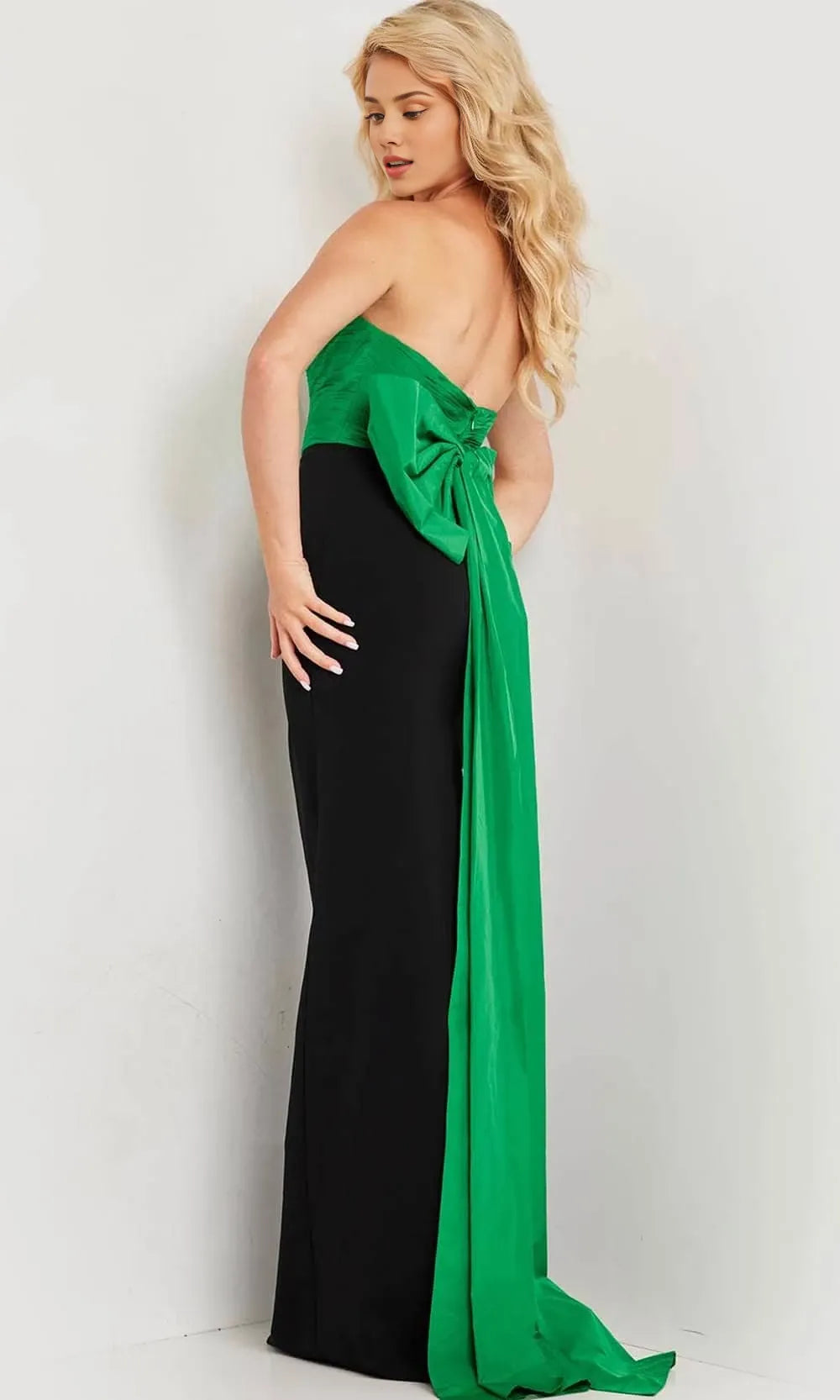 Sweetheart Sleeveless Column Pretty Off the shoulder Floor length Long Prom Dress Hot Sale For Women