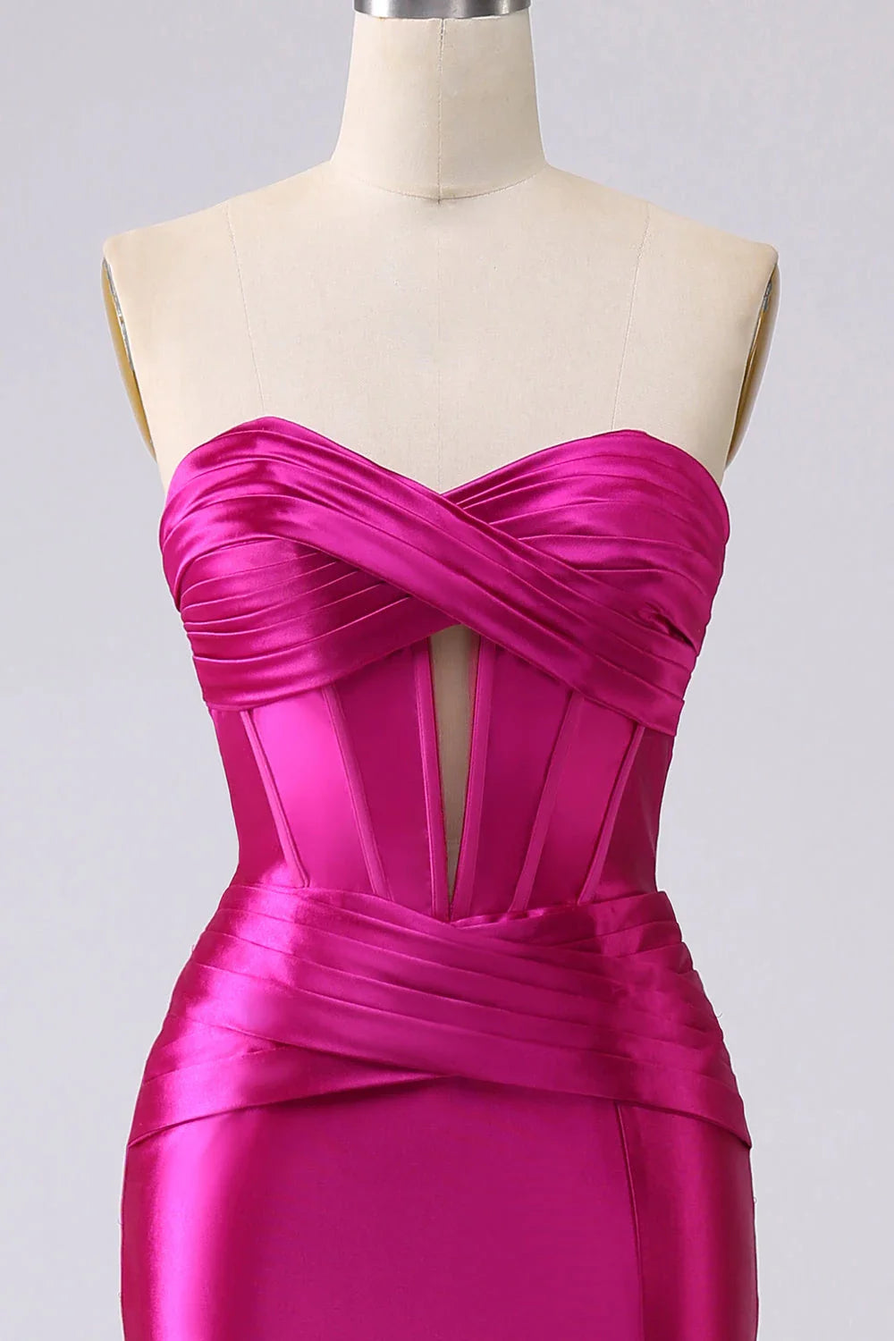 Sweetheart Sleeveless Mermaid Fashion Off the shoulder Floor Length Prom Dress For Sale For Ladies