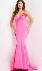 Sweetheart Sleeveless Mermaid Off the shoulder Gorgeous Floor length Long Prom Dress For Sale For Women
