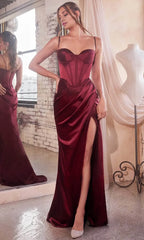 Sweetheart Sleeveless Sheath Gorgeous Off the shoulder Floor length Long Prom Dress For Sale For Women