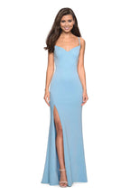 Sweetheart Sleeveless Sheath Tight Off the shoulder Floor Length Prom Dress For Sale For Ladies