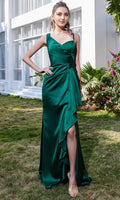 Sweetheart Sleeveless Sheath Trendy Off the shoulder Floor length Prom Dress For Sale For Women