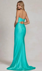 Sweetheart Sleeveless Trumpet Classic Off the shoulder Floor Length Prom Dress For Sale For Adults