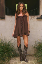 Fitted Sweetheart Sleeveless Zipper Up Short-Mini Homecoming Dress