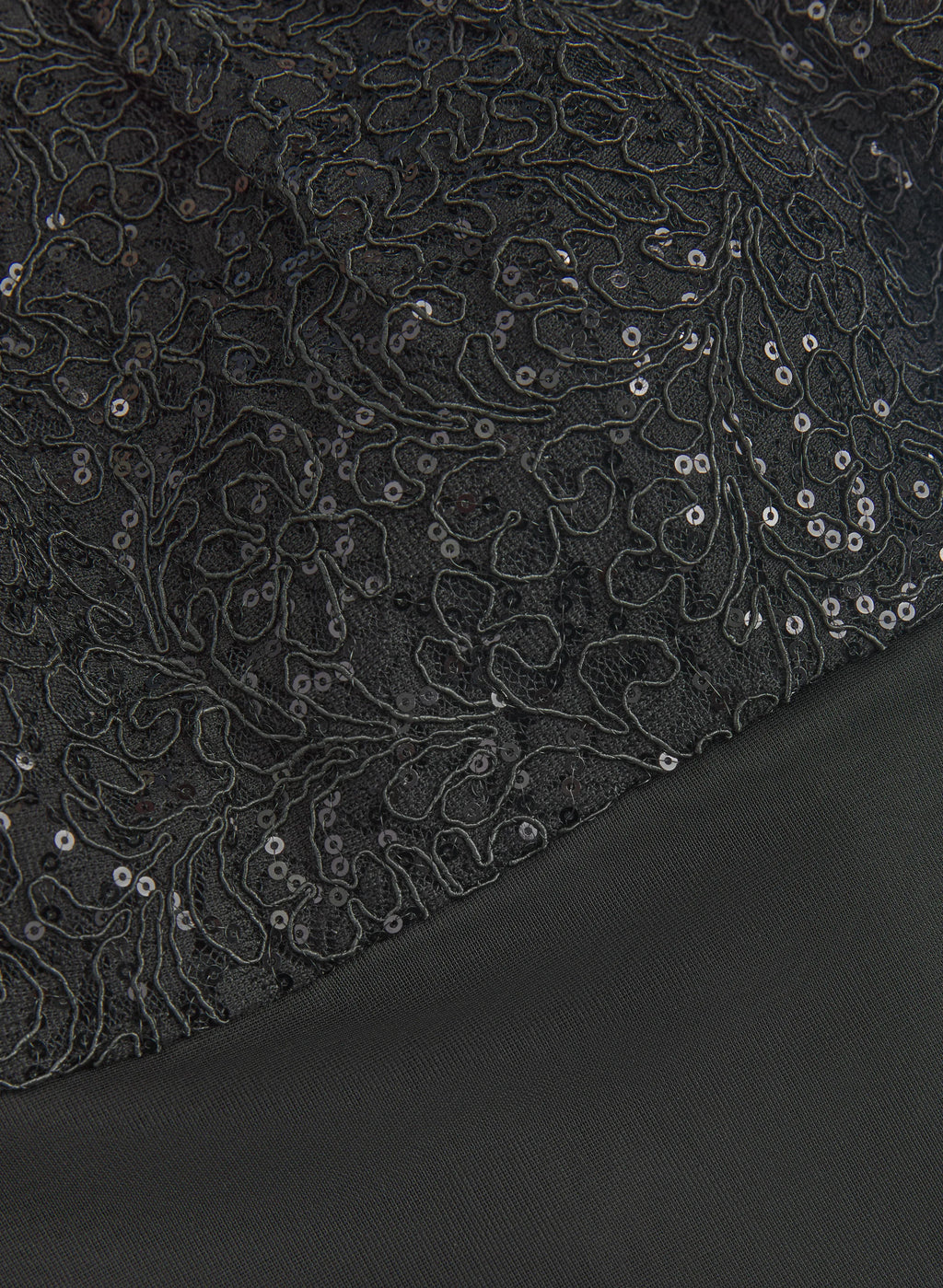 Mermaid Halter-Neck Sleeveless Floor-Length Prom Dress