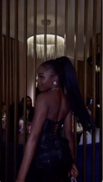 Strapless Sleeveless Bodycon Pleated Sequins Short-Mini Homecoming Dress