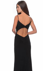 V-Neck Sleeveless Mermaid Trendy Off the shoulder Floor length Long Prom Dress For Sale For Women