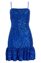 Vintage A-Line/Princess Spaghetti Straps Sleeveless Backless Short-Mini Homecoming Dress