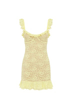 Vintage Sheath/Column Scooped Neck Sleeveless Backless Short-Mini Homecoming Dress