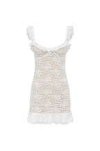 Vintage Sheath/Column Scooped Neck Sleeveless Backless Short-Mini Homecoming Dress