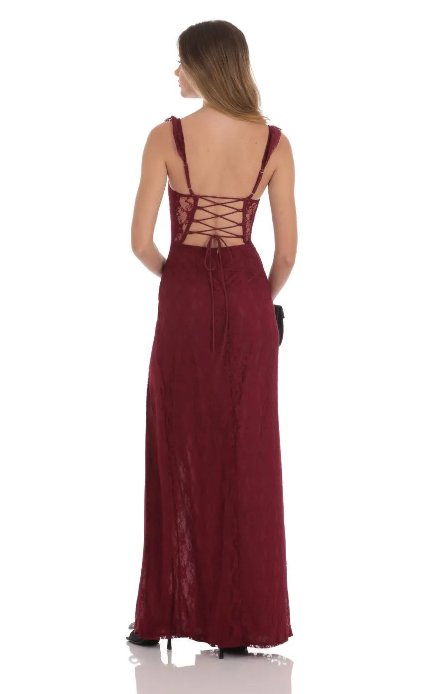 Vintage Sheath/Column Sweetheart Sleeveless Up Floor-Length Prom Dress