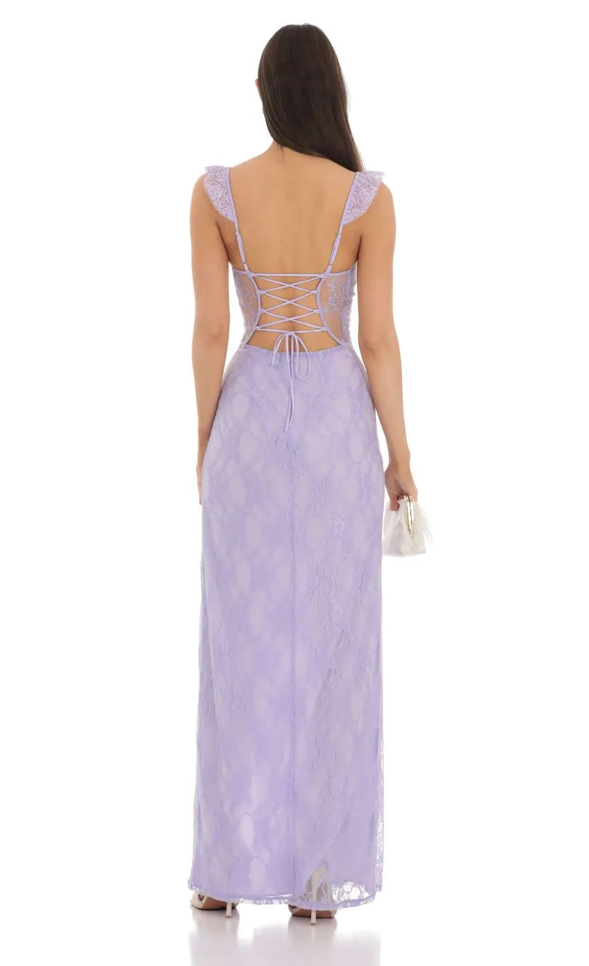 Vintage Sheath/Column Sweetheart Sleeveless Up Floor-Length Prom Dress